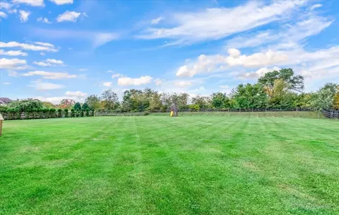 3209 Prairie View Rd, Mchenry, IL 60050 photo 59