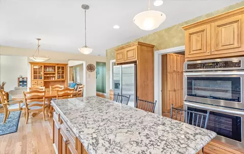 3209 Prairie View Rd, Mchenry, IL 60050 photo 28