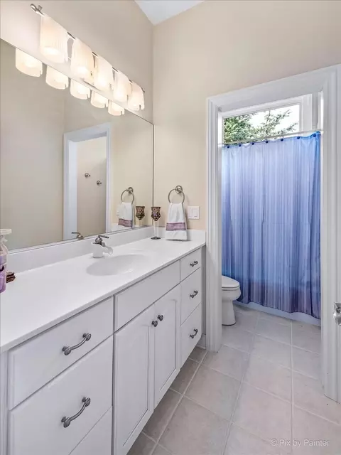3209 Prairie View Rd, Mchenry, IL 60050 photo 49