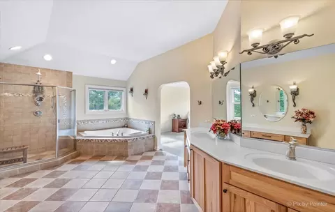 3209 Prairie View Rd, Mchenry, IL 60050 photo 40