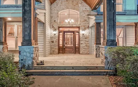 3209 Prairie View Rd, Mchenry, IL 60050 photo 5