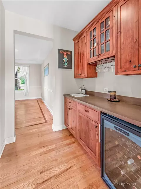 3209 Prairie View Rd, Mchenry, IL 60050 photo 23