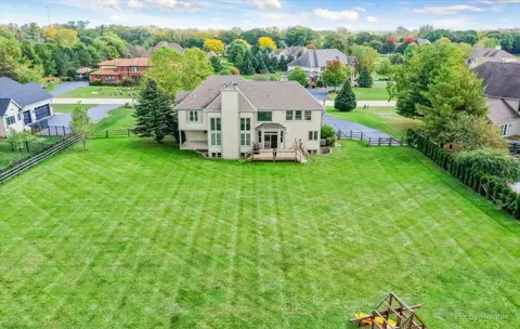 3209 Prairie View Rd, Mchenry, IL 60050 photo 65