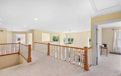 3209 Prairie View Rd, Mchenry, IL 60050 photo 33