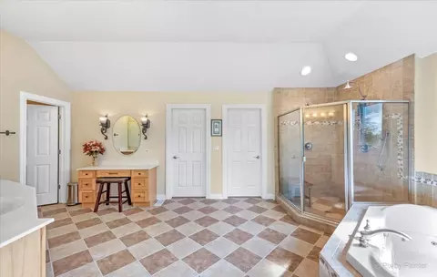 3209 Prairie View Rd, Mchenry, IL 60050 photo 39