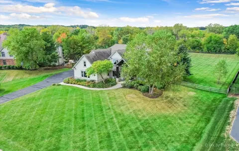 3209 Prairie View Rd, Mchenry, IL 60050 photo 61