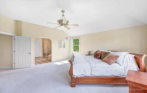 3209 Prairie View Rd, Mchenry, IL 60050 photo 38
