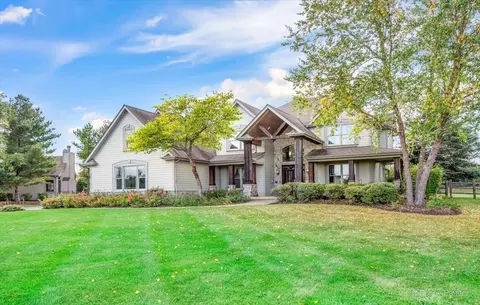 3209 Prairie View Rd, Mchenry, IL 60050 photo 12