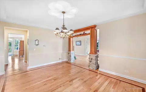 3209 Prairie View Rd, Mchenry, IL 60050 photo 22