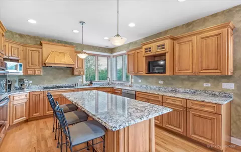 3209 Prairie View Rd, Mchenry, IL 60050 photo 26