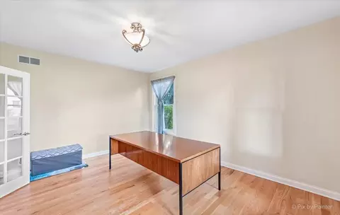 3209 Prairie View Rd, Mchenry, IL 60050 photo 18