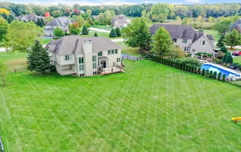 3209 Prairie View Rd, Mchenry, IL 60050 photo 66