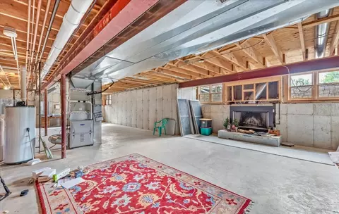 3209 Prairie View Rd, Mchenry, IL 60050 photo 50