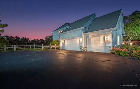 3209 Prairie View Rd, Mchenry, IL 60050 photo 4