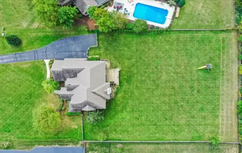 3209 Prairie View Rd, Mchenry, IL 60050 photo 63