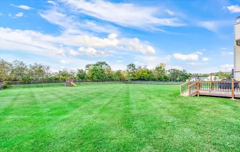 3209 Prairie View Rd, Mchenry, IL 60050 photo 58