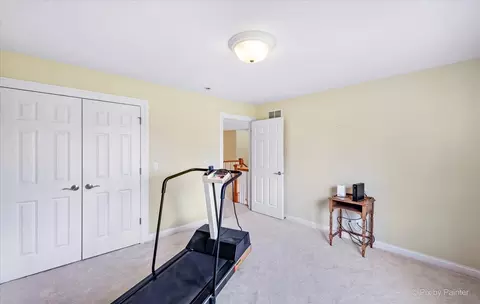 3209 Prairie View Rd, Mchenry, IL 60050 photo 48