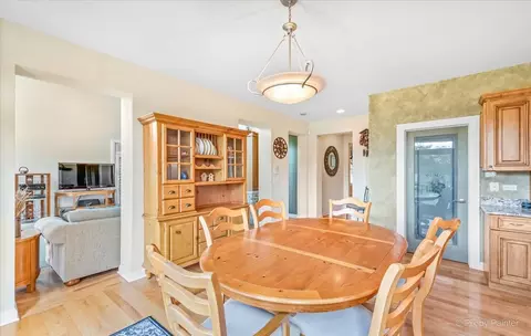 3209 Prairie View Rd, Mchenry, IL 60050 photo 25