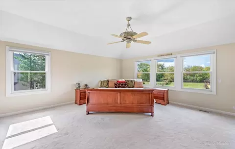 3209 Prairie View Rd, Mchenry, IL 60050 photo 37