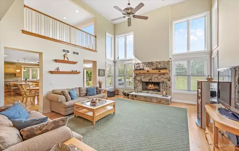3209 Prairie View Rd, Mchenry, IL 60050 photo 30