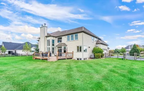 3209 Prairie View Rd, Mchenry, IL 60050 photo 56
