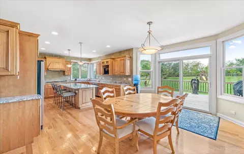 3209 Prairie View Rd, Mchenry, IL 60050 photo 24