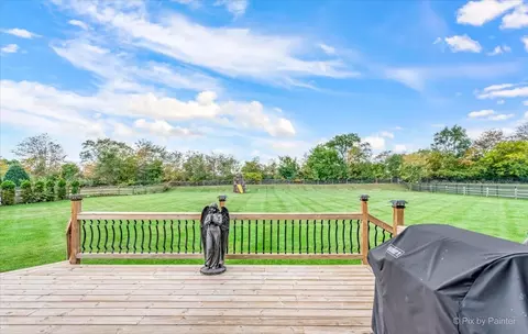 3209 Prairie View Rd, Mchenry, IL 60050 photo 53