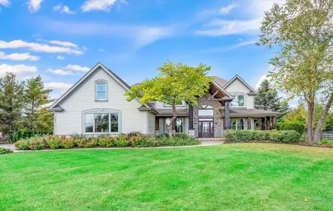 3209 Prairie View Rd, Mchenry, IL 60050 photo 11