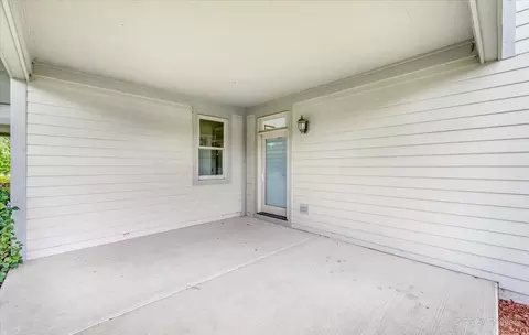 3209 Prairie View Rd, Mchenry, IL 60050 photo 54