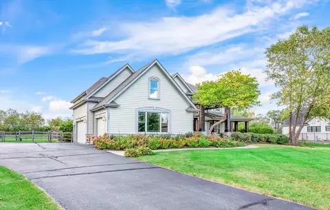 3209 Prairie View Rd, Mchenry, IL 60050 photo 13