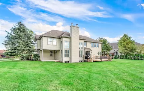 3209 Prairie View Rd, Mchenry, IL 60050 photo 57