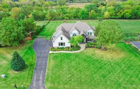 3209 Prairie View Rd, Mchenry, IL 60050 photo 60