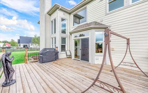 3209 Prairie View Rd, Mchenry, IL 60050 photo 52
