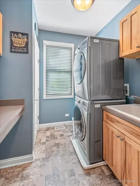 3209 Prairie View Rd, Mchenry, IL 60050 photo 32