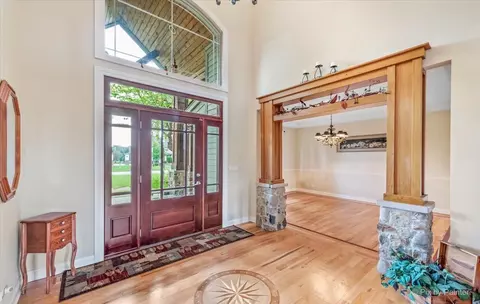 3209 Prairie View Rd, Mchenry, IL 60050 photo 17