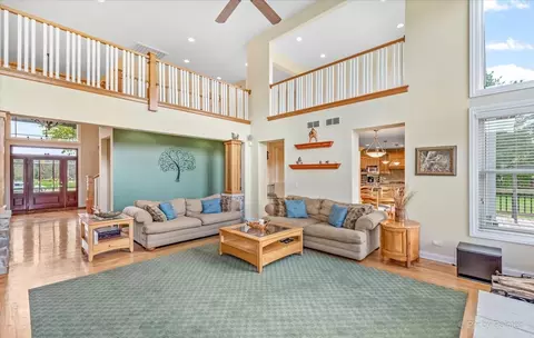 3209 Prairie View Rd, Mchenry, IL 60050 photo 31