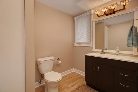 14803 S Penn Rd, Plainfield, IL 60544 photo 9