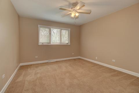 14803 S Penn Rd, Plainfield, IL 60544 photo 10