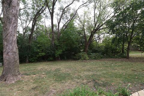 14803 S Penn Rd, Plainfield, IL 60544 photo 17