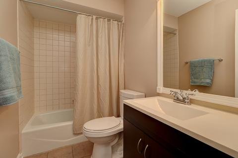 14803 S Penn Rd, Plainfield, IL 60544 photo 14