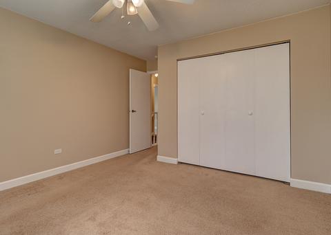 14803 S Penn Rd, Plainfield, IL 60544 photo 12