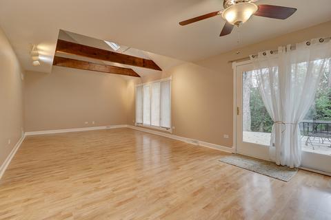 14803 S Penn Rd, Plainfield, IL 60544 photo 2