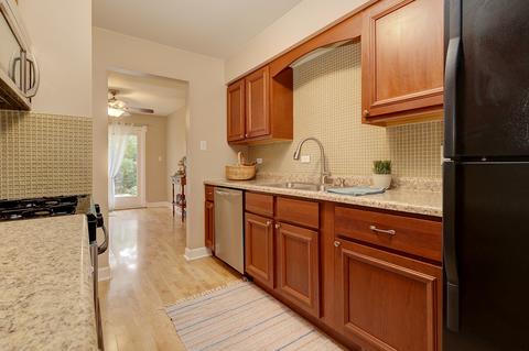 14803 S Penn Rd, Plainfield, IL 60544 photo 6