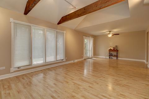 14803 S Penn Rd, Plainfield, IL 60544 photo 4