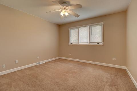 14803 S Penn Rd, Plainfield, IL 60544 photo 11