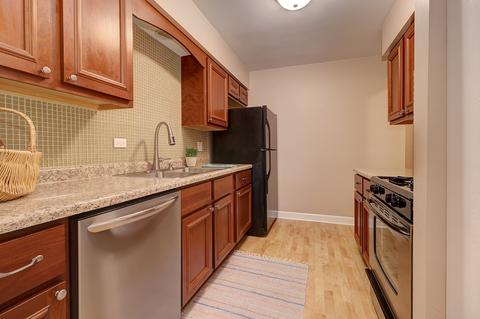 14803 S Penn Rd, Plainfield, IL 60544 photo 7