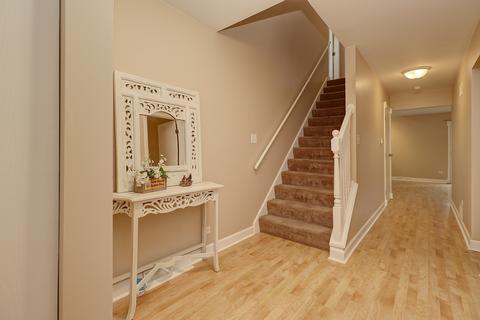 14803 S Penn Rd, Plainfield, IL 60544 photo 8