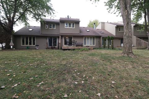 14803 S Penn Rd, Plainfield, IL 60544 photo 15