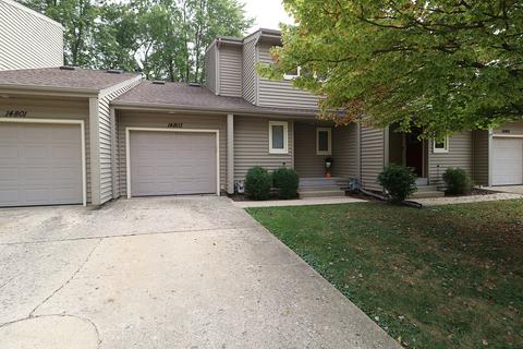 14803 S Penn Rd, Plainfield, IL 60544 photo 1