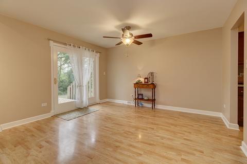 14803 S Penn Rd, Plainfield, IL 60544 photo 5